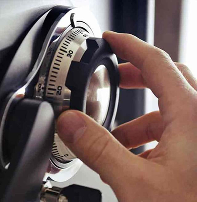 白玉开锁多少钱一次-密码箱开锁电话